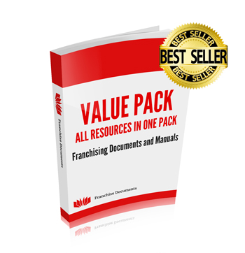 Value Pack – The Complete Package